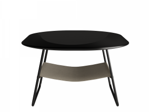 Editions de lArkhan Table Modèle 3D
