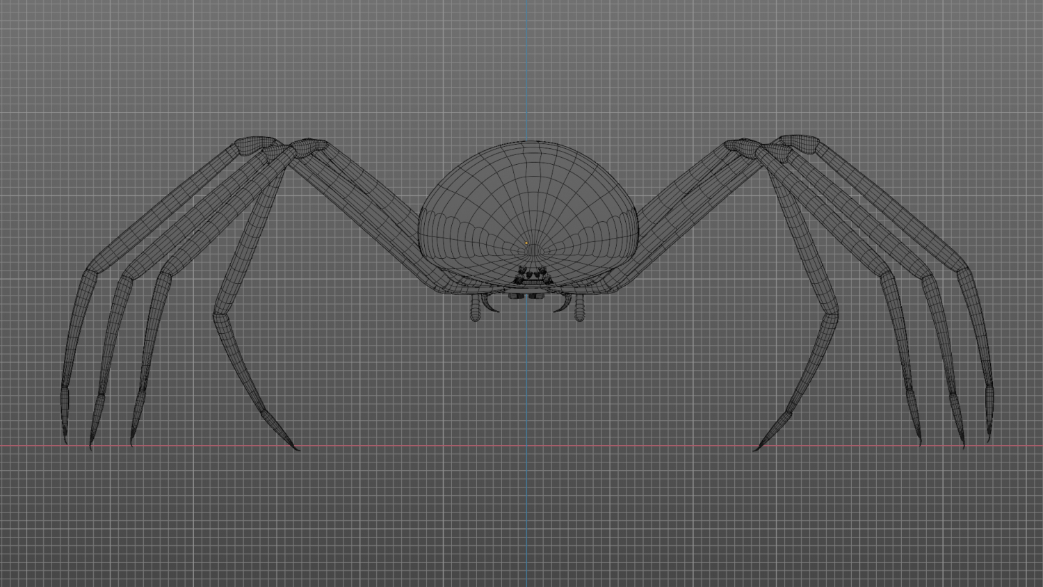 игра карточная игра косынка. пасьянс косынка - карты. кос на карте. карточная игра косынка и паук. Spider man ps3 диск.