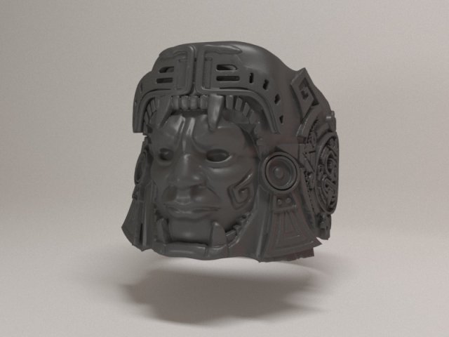 RING MAYA UPDATE Model Cetak 3D .c4d .max .obj .3ds .fbx .stl .blend 