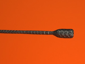 HAIR CLIP DRAGON 3D-printmodel