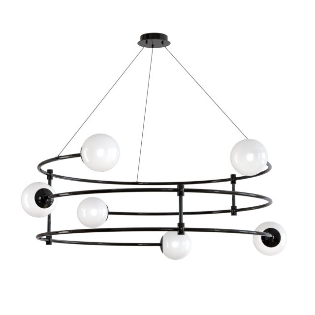 Maytoni MOD317PL 3D 모델 .c4d .max .obj .3ds .fbx .stl .blend 