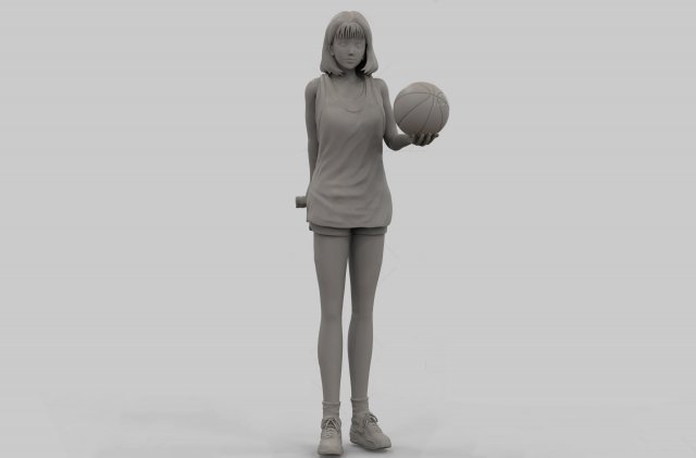 Quality s 3Dモデル .c4d .max .obj .3ds .fbx .stl .blend 