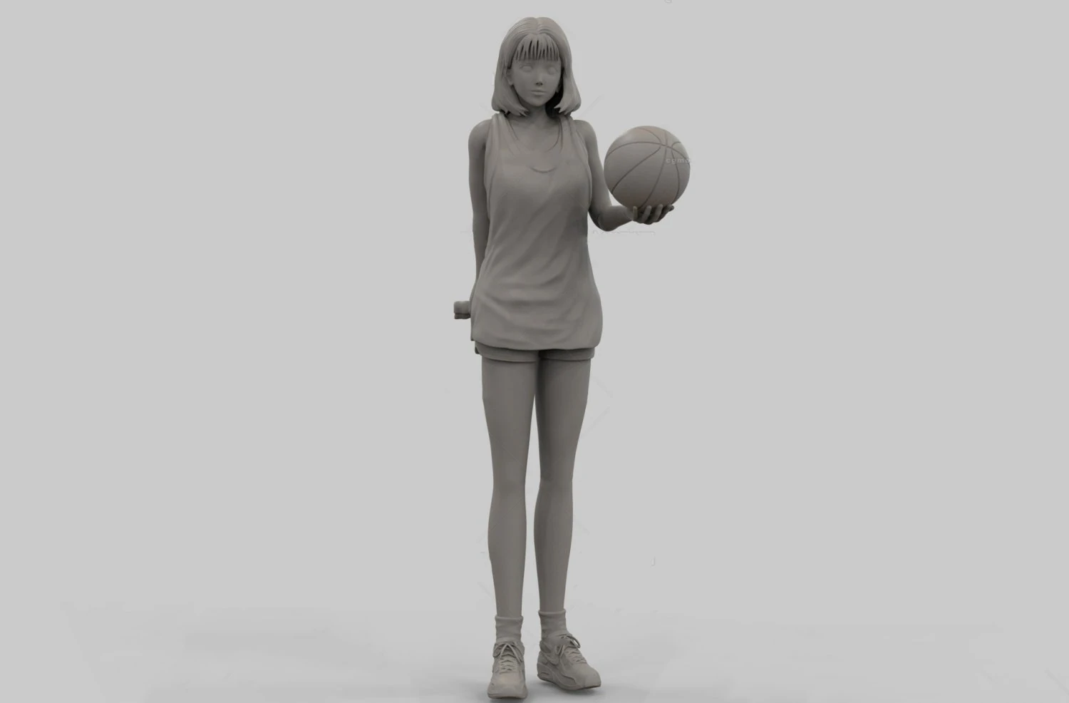 Quality s 3D Model .c4d .max .obj .3ds .fbx .stl .blend 