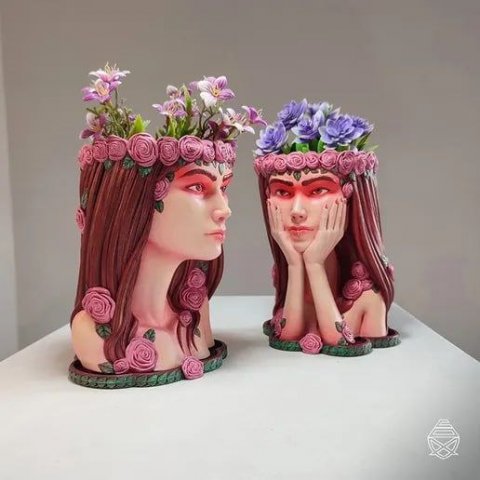 Quality s 3D 模型 .c4d .max .obj .3ds .fbx .stl .blend