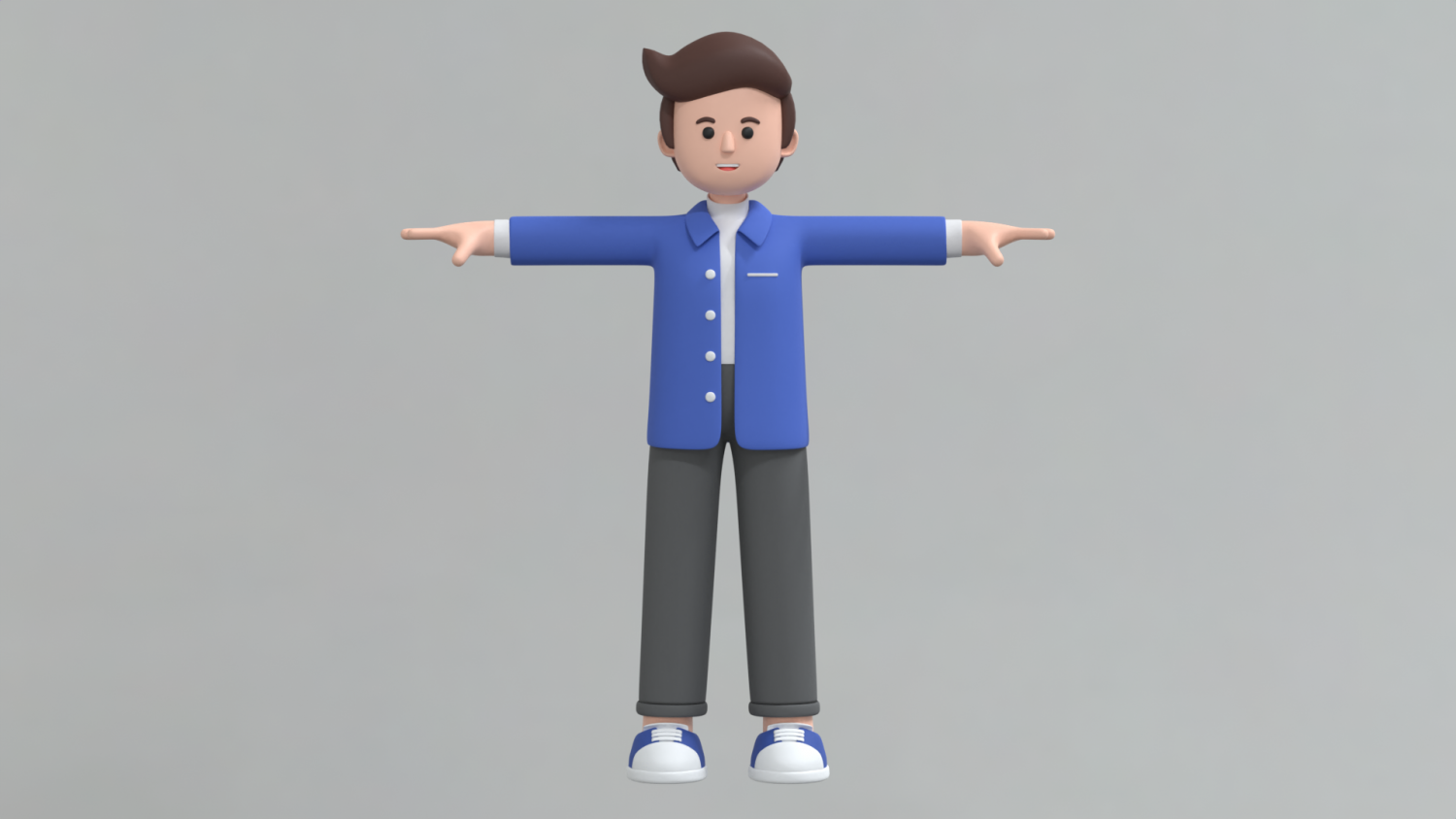 Jogos 3D models - Sketchfab