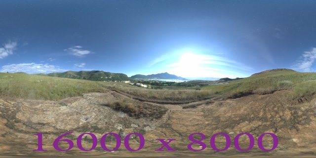 The Hills 3D 模型 .c4d .max .obj .3ds .fbx .stl .blend 
