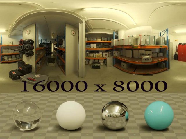 Warehouse CG Texturen .c4d .max .obj .3ds .fbx .stl .blend 