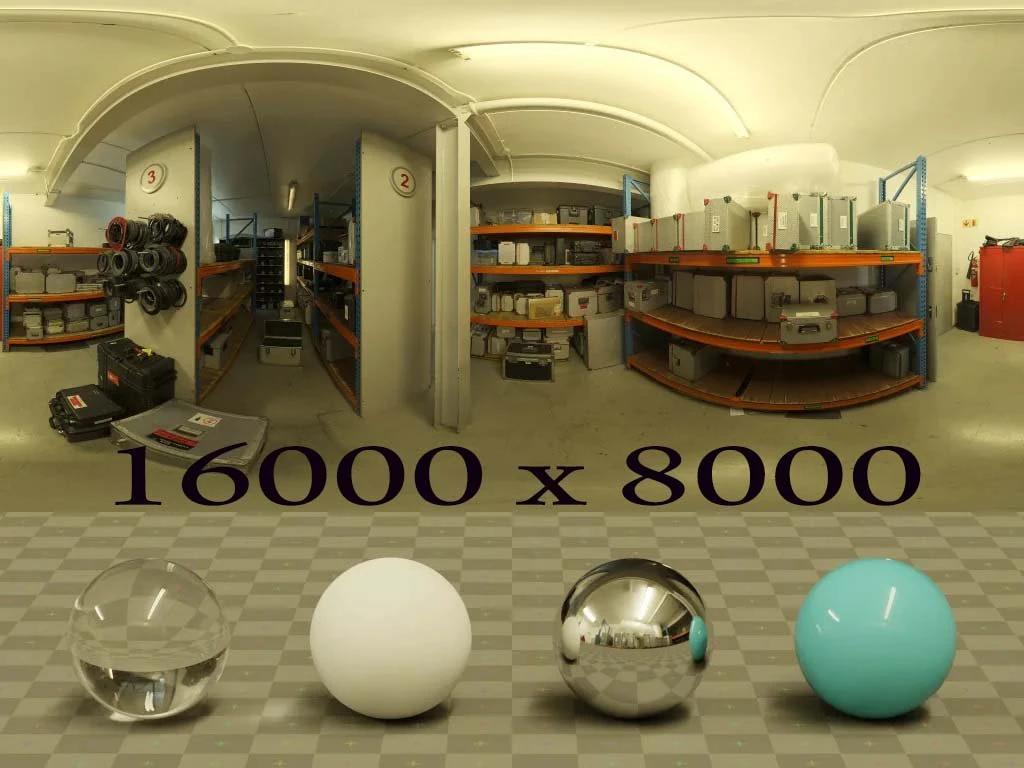 Warehouse CG Textures .c4d .max .obj .3ds .fbx .stl .blend