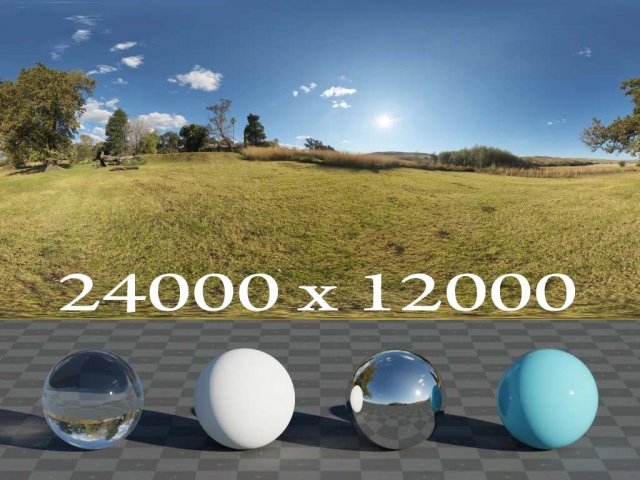 Farmhouse 3Dモデル .c4d .max .obj .3ds .fbx .stl .blend