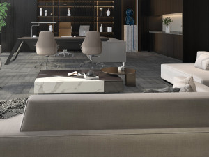 Office 3D 모델