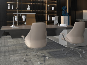 Office 3D 모델