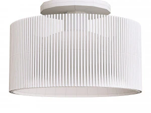 Flush mount 3D Model