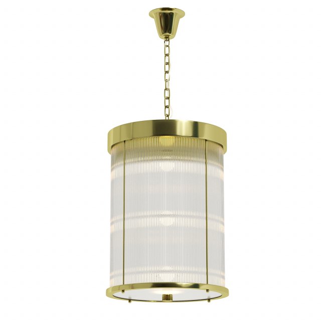 Newport gold 3D Model .c4d .max .obj .3ds .fbx .stl .blend 