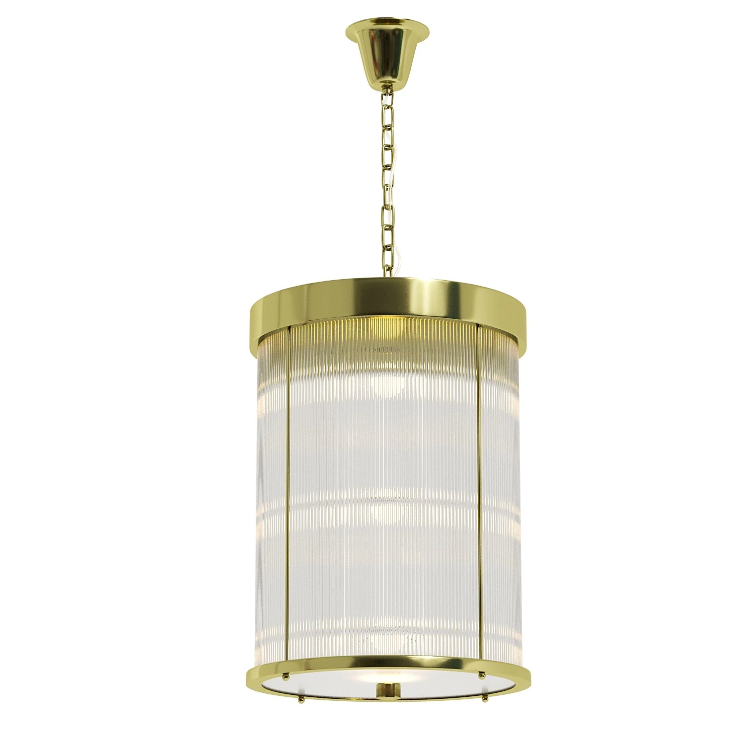 Newport gold 3D Model .c4d .max .obj .3ds .fbx .stl .blend 