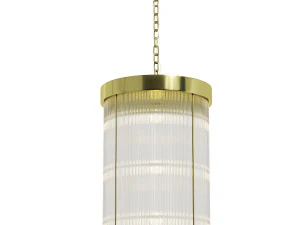 纽波特金 3D 模型