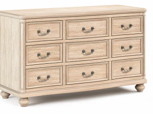 Alta calidad Modelo 3D