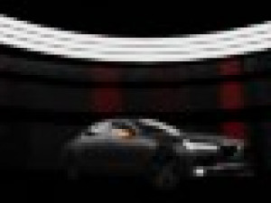 Volvo s90 Top Series All Format Acceptable 3D 模型