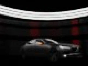 Volvo s90 Top Series em todos os formatos aceit&aacute;veis Modelo 3D