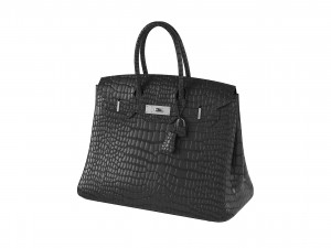 Hermes birkin model clearance