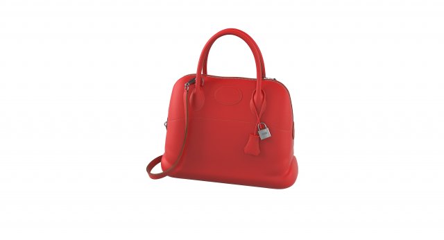 Bolide discount 31 bag