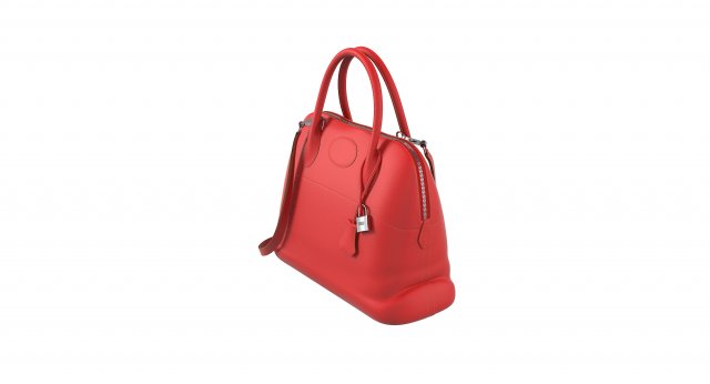 Hermes bolide 31 bag online