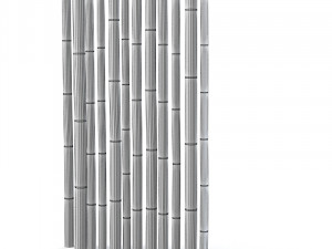 Bamboo Stem Dry oriental interior decoration 3D 모델