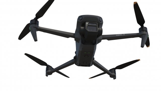 Mavic drone models sales