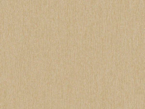 तोप 3D मॉडल