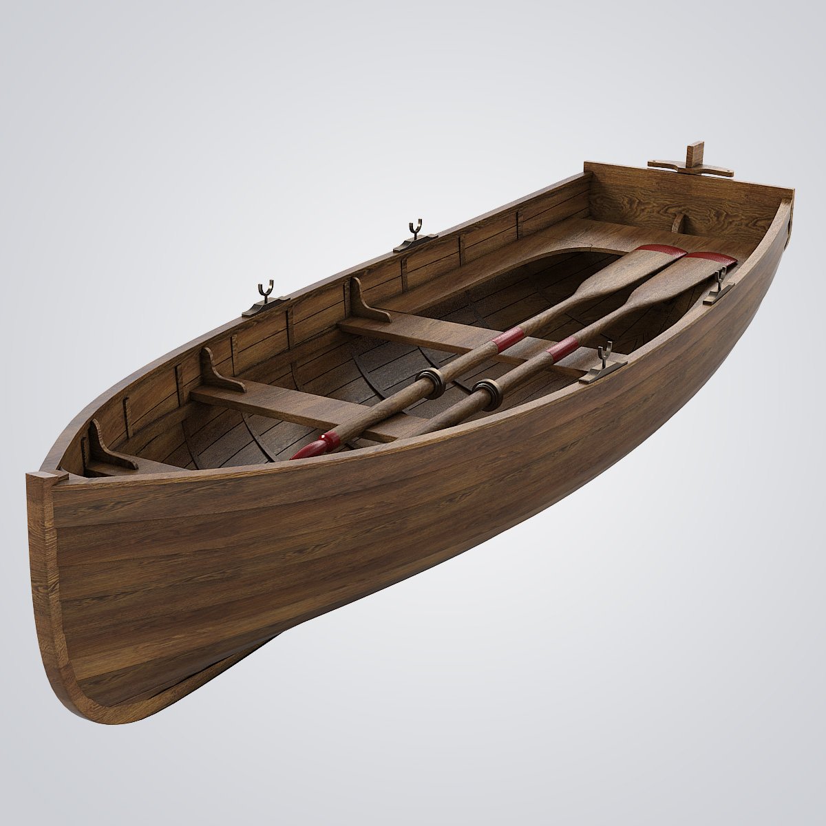 лодка 3ds max. лодка 3д омель. лодка фаворит 3д модель. моделька лодки. Cinema 4d лодка.