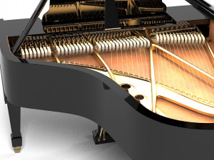 Kawai rx5 cheap