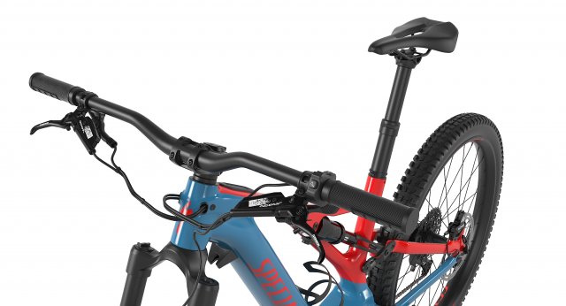 Specialized e bike 2020 models outlet