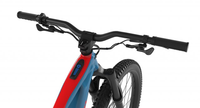 E bike shop specialized 2019