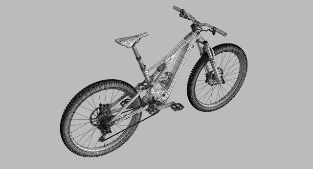 Specialized levo 2019 electric mountain bike shop