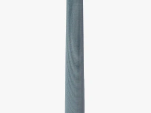 Genel G&ouml;kdelen Kulesi 3D Model