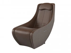 Bork D632 Massage Chair 3D Model