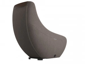 Bork D632 Massage Chair 3D Model