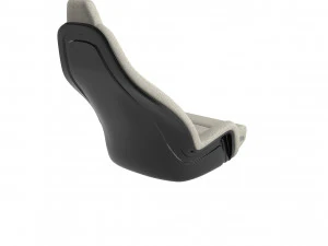 Captain Yacht Chair 3D Model