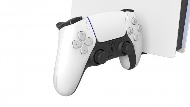 Ps5 without disc drive sales