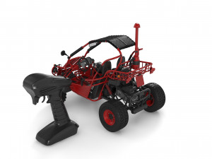 Toy buggy cheap