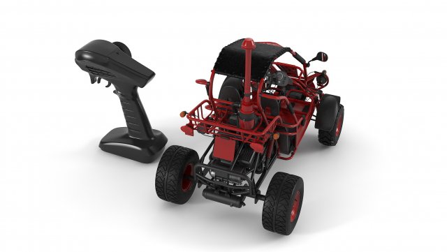 Toy buggy car hotsell