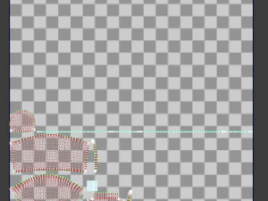 Koket Enigma Chair 3D Model