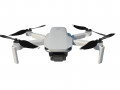 DJI Mavic Mini Drone 3D 模型