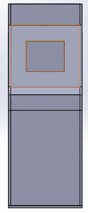 Arcade 3D Model .c4d .max .obj .3ds .fbx .stl .blend