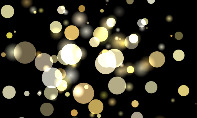 Particle Bakgrounds CG Textures .c4d .max .obj .3ds .fbx .stl .blend 