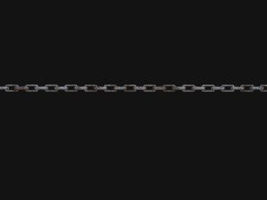 Chain - Game ready 3Dモデル