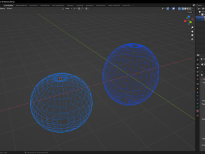 Tomatoes Modello 3D
