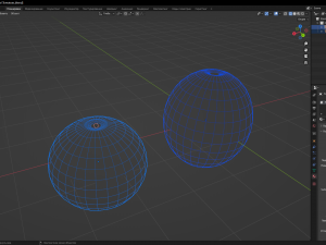 Tomatoes Modello 3D