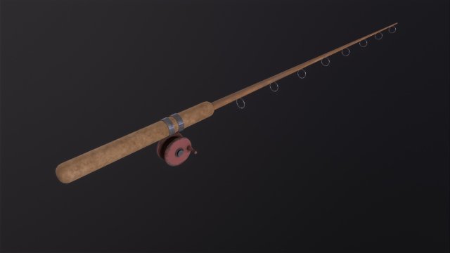 V 3D Model .c4d .max .obj .3ds .fbx .stl .blend 