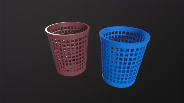 Z 3D मॉडल .c4d .max .obj .3ds .fbx .stl .blend 