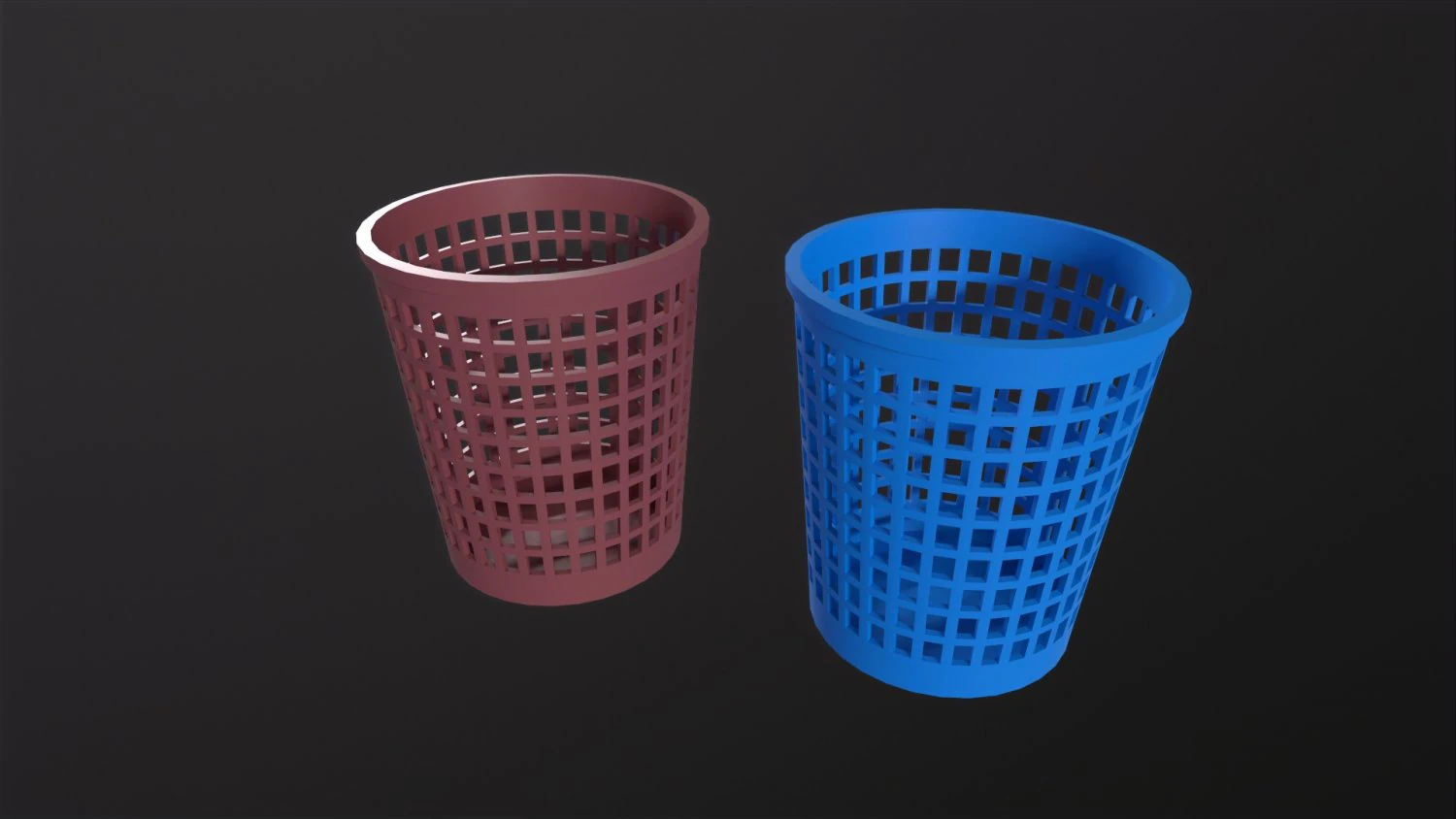 Z 3D Model .c4d .max .obj .3ds .fbx .stl .blend